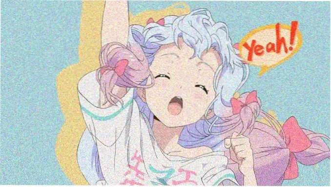 大闹天宫 悟空电影